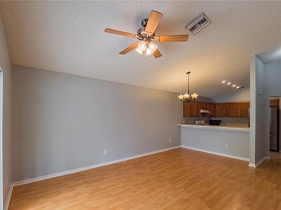 5th image of 6739 Brittany Chase Ct