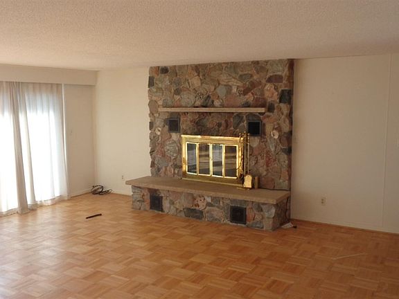 4th image of 12319 SW Torch Lake Dr