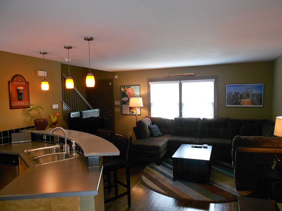 1st image of 4542 Jefferson St #4542
