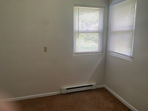 4th image of 4340 Richalva Ct