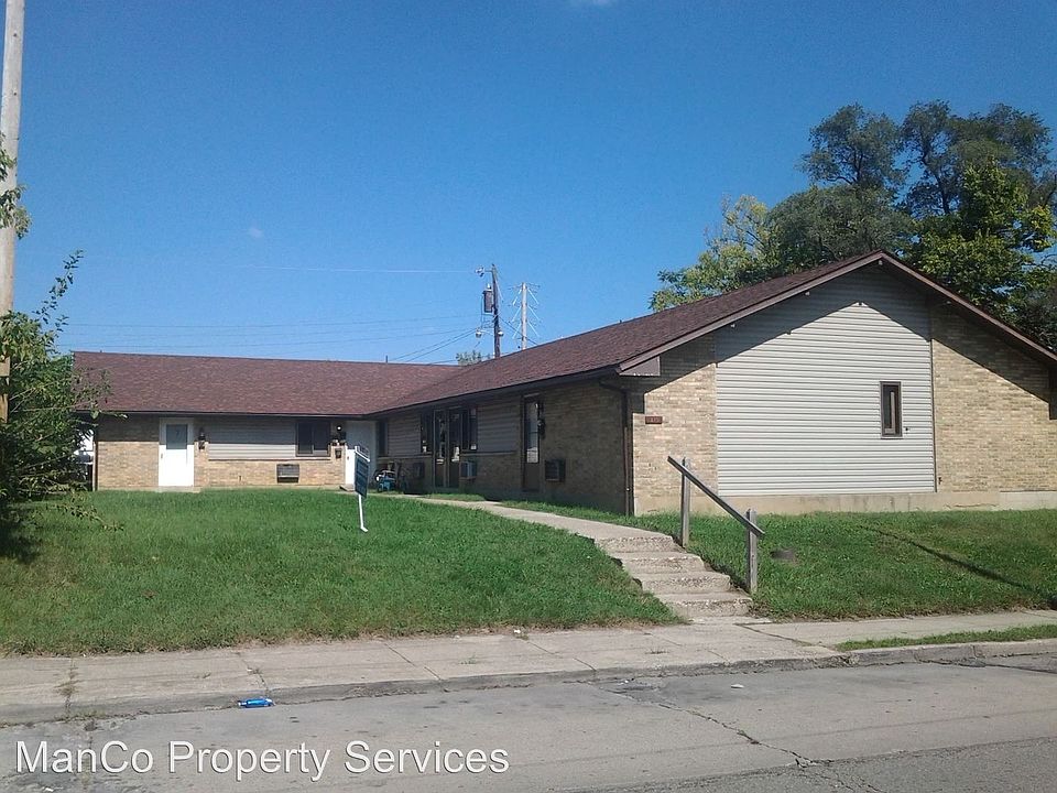 1st image of 113 Kammer Ave APT 1