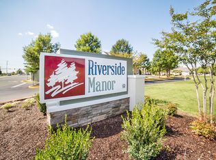 Riverside Manor Apartments, Fredericksburg, VA 22401