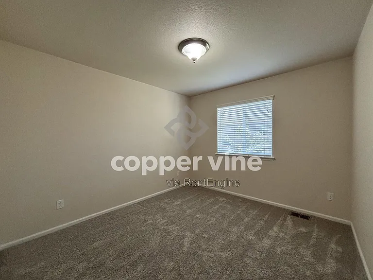 3342 E 140th Dr — Photo 20