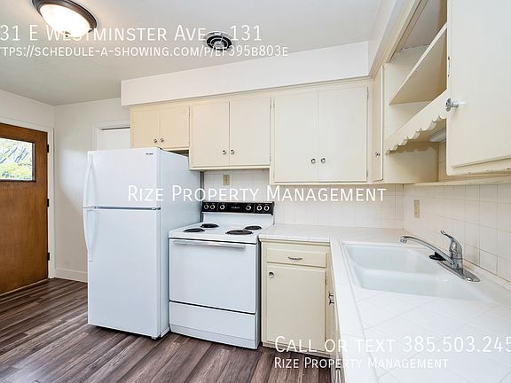 5th image of 131 E Westminster Ave Unit 131