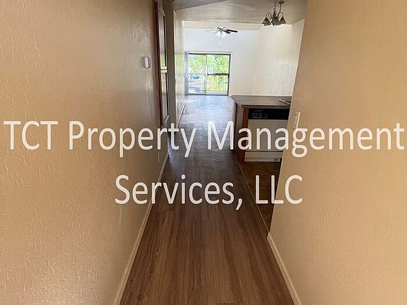 2nd image of 205 N 74th St Unit 265