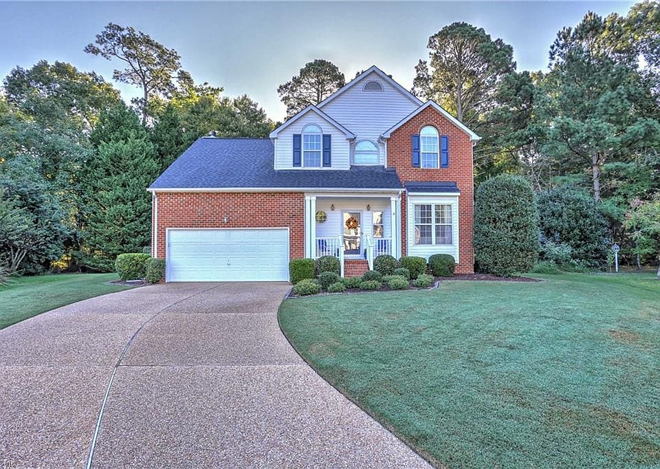 1st image of 3029 Mossy Creek Dr