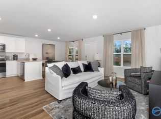 21411 Scuttle St, Athens, AL 35611