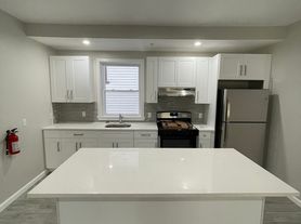 133 Pearsall Ave