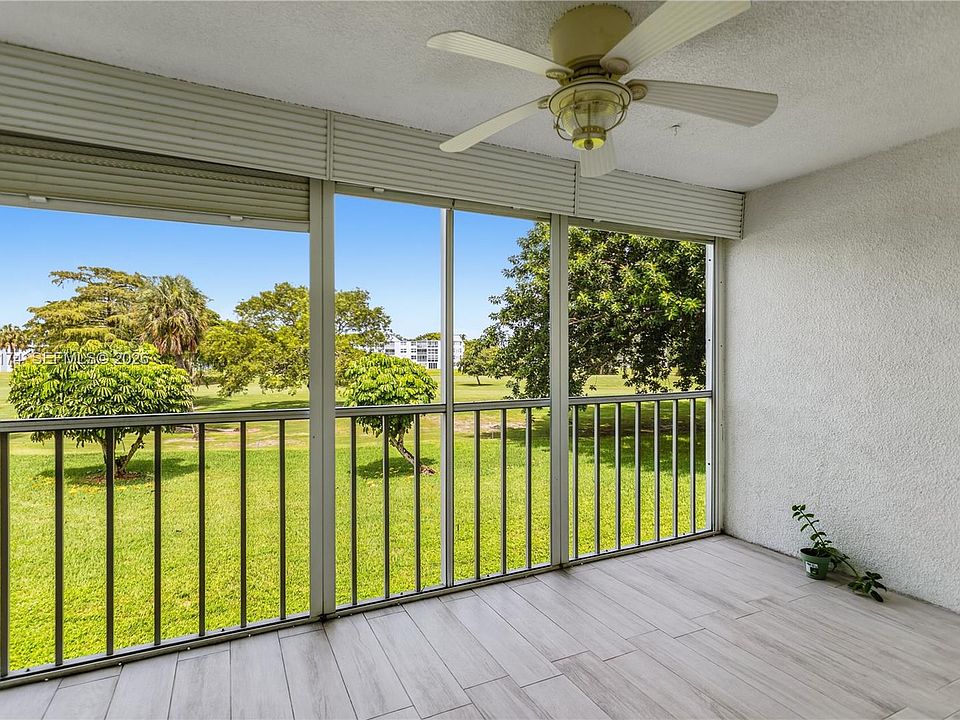 1st image of 7688 NW 18th St APT 202