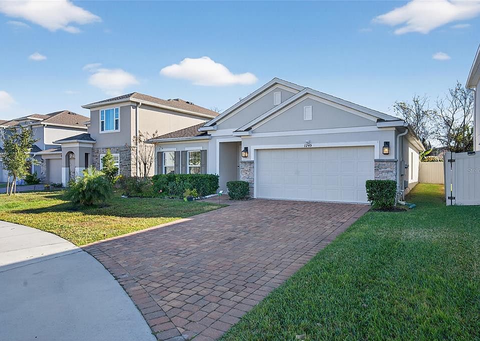 1st image of 1245 CELERY OAKS LANE