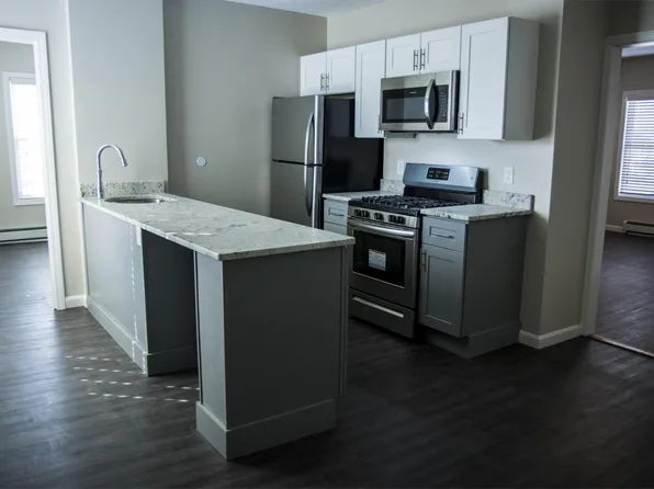42-44 Gage Street, Worcester, MA 01608