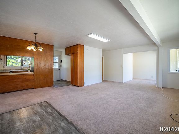 5th image of 1835 Akone Pl APT A