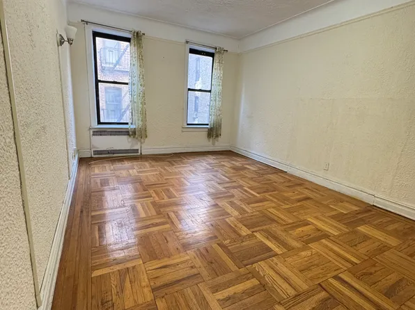 3100 Brighton 3rd Street image 19 of 21