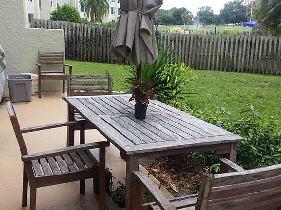 3rd image of 225 Country Club Dr #1102