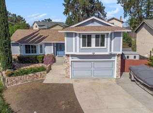 1514 Alexis Ct, Antioch, CA 94509