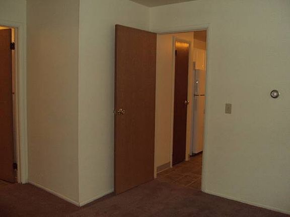 4th image of 1300 Ponce De Leon Blvd #7