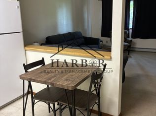 Valley View, Lamberton, MN 56152