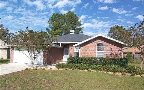 1st image of 1075 SW Jamestown Gln