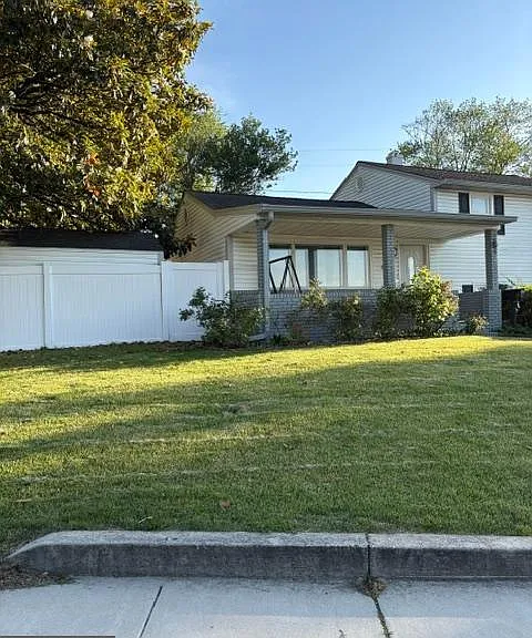 600 Marlboro Rd — Photo 34