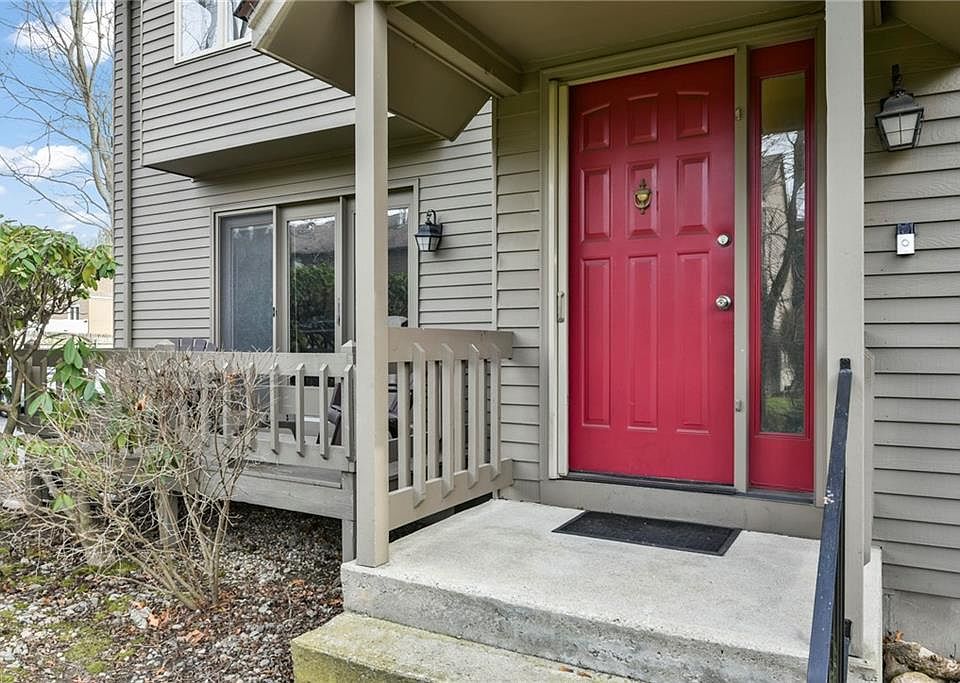 1st image of 200 Mayfield Ave APT A1