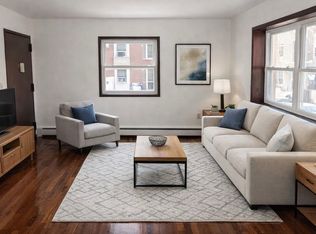 1162 Greene Ave #2B, Brooklyn, NY 11221