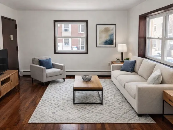 1162 Greene Avenue image 1 of 6