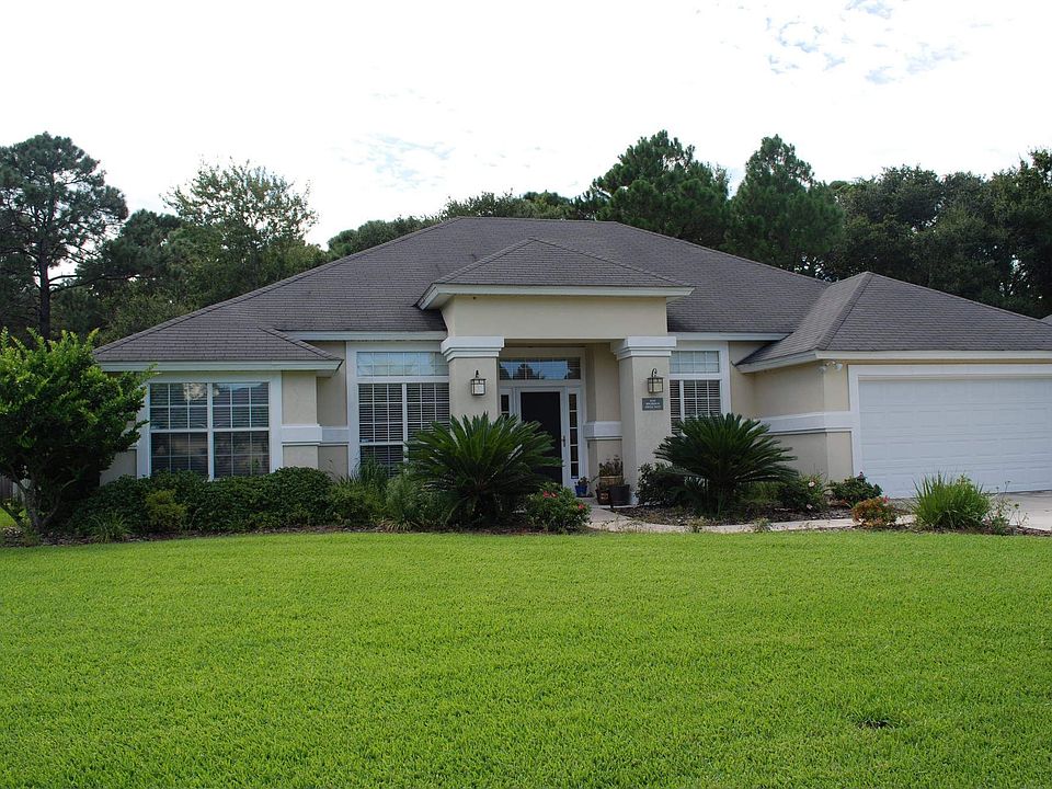 1st image of 3042 Persimmon Cir W