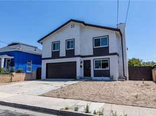 519 N Daisy Ave, Santa Ana, CA 92703