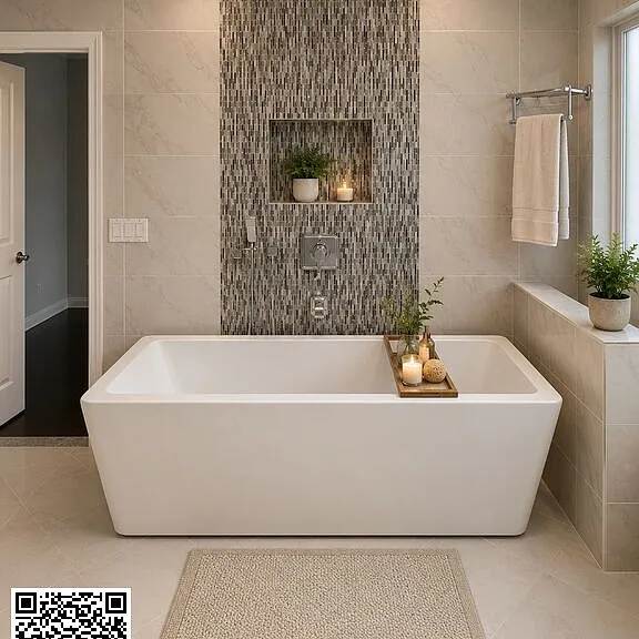 17230 Avenida De La Herradura — Photo 7
