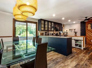 324 Route 40, Elmer, NJ 08318