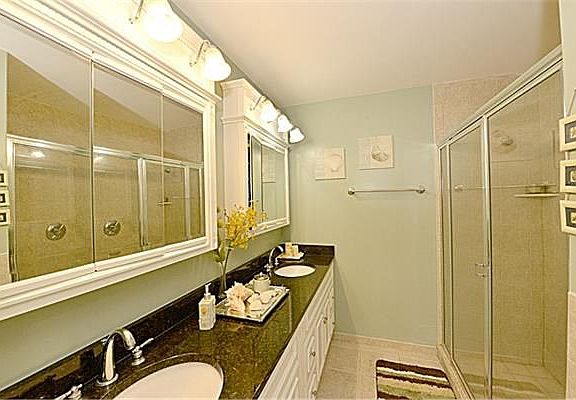 4th image of 136 Beach 117th St APT 606