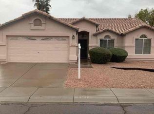 4757 W Topeka Dr, Glendale, AZ 85308