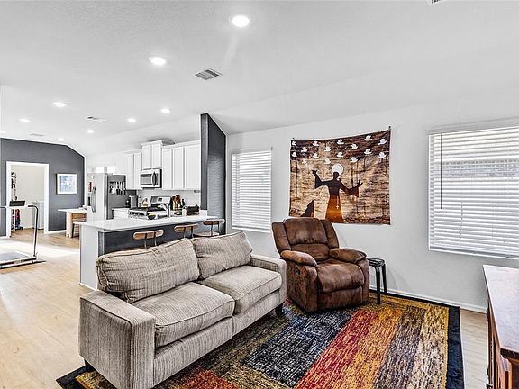 3rd image of 19417 Rosali Meadow Drive