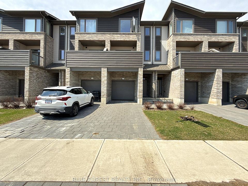 1st image of 2112 Meadowgate Blvd #47