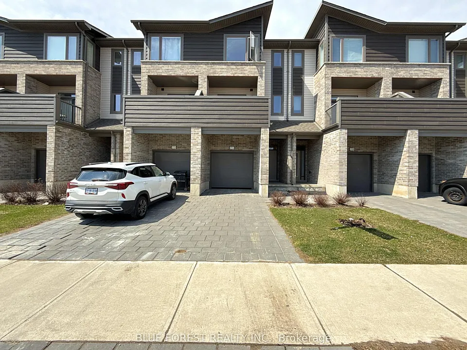 2112 Meadowgate Blvd