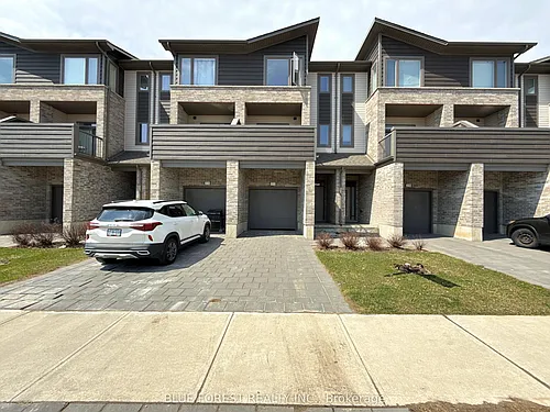 2112 Meadowgate Blvd #47 Photo 1