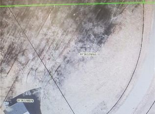 563 E Ridge Ave LOT 4, Liberty, NC 27298