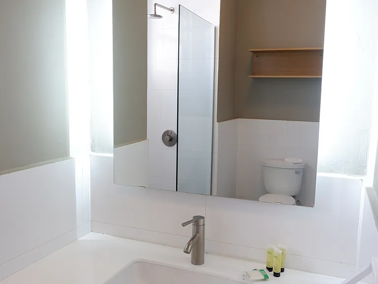58 Calle Taft #3 — Photo 10