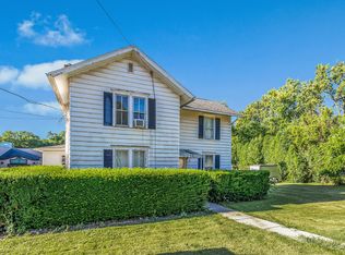 870 E Michigan Ave, Marshall, MI 49068