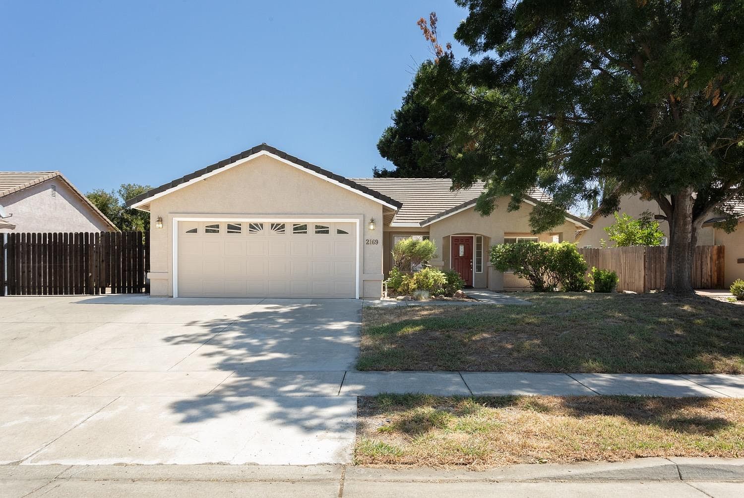 2169 Gold River Dr, Yuba City, CA 95991 Zillow