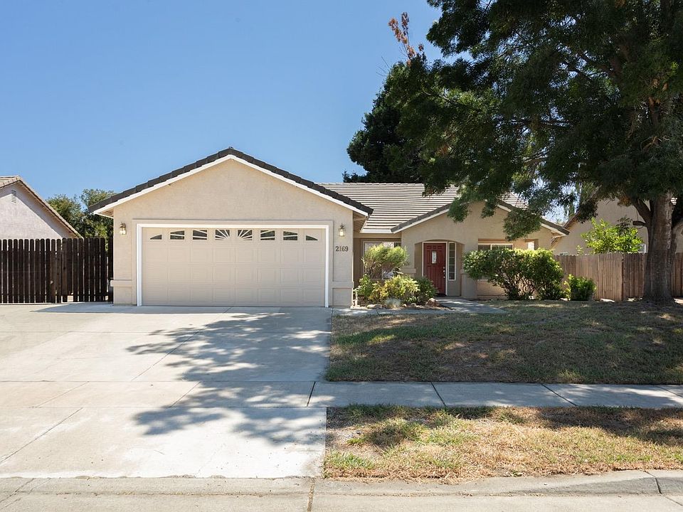 1st image of 2169 Gold River Dr