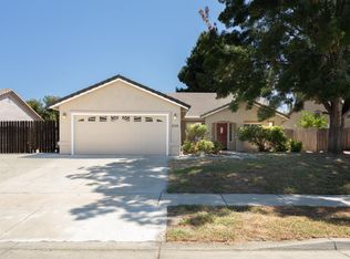 2169 Gold River Dr, Yuba City, CA