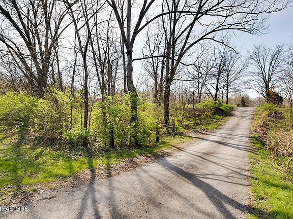 4th image of 0 County Road 906 Lot 12-14