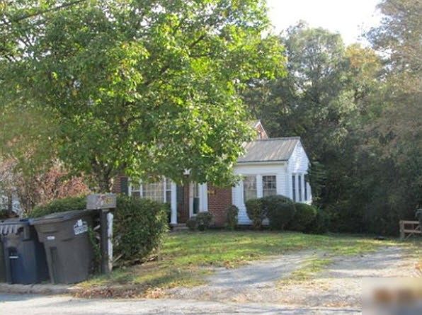 2nd image of 605 Kildee Dr