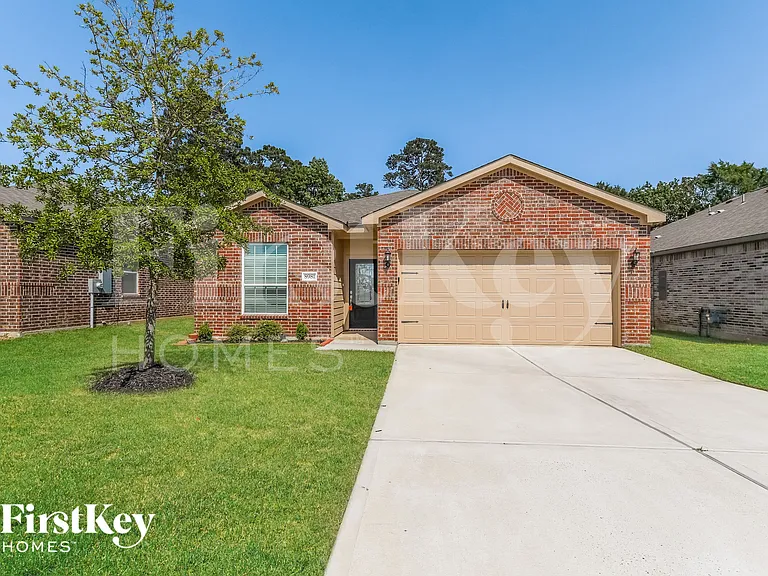 8981 Oval Glass St — Photo 1
