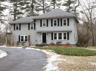 12 Nebo St, Medfield, MA 02052