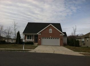 38 Silver Creek Dr, Mantua, NJ 08051