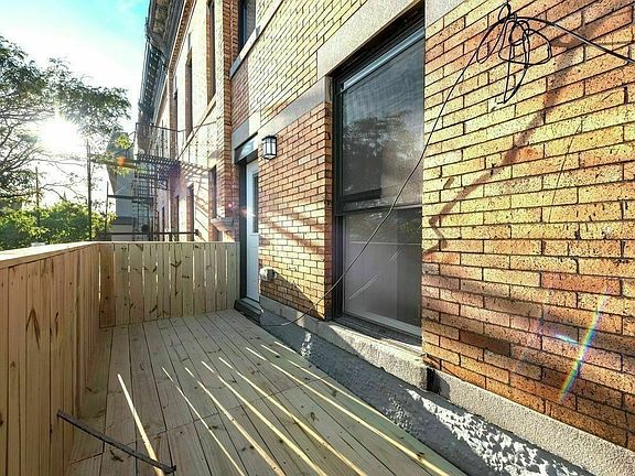 5th image of 2837 Church Ave #2BB