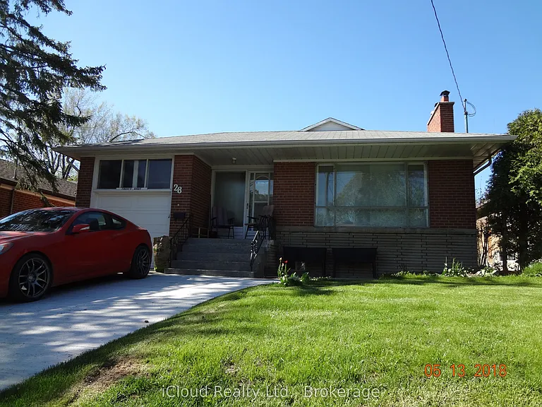 28 Jill Cres E — Photo 4