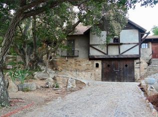 23529 Lake Manor Dr, Chatsworth, CA 91311
